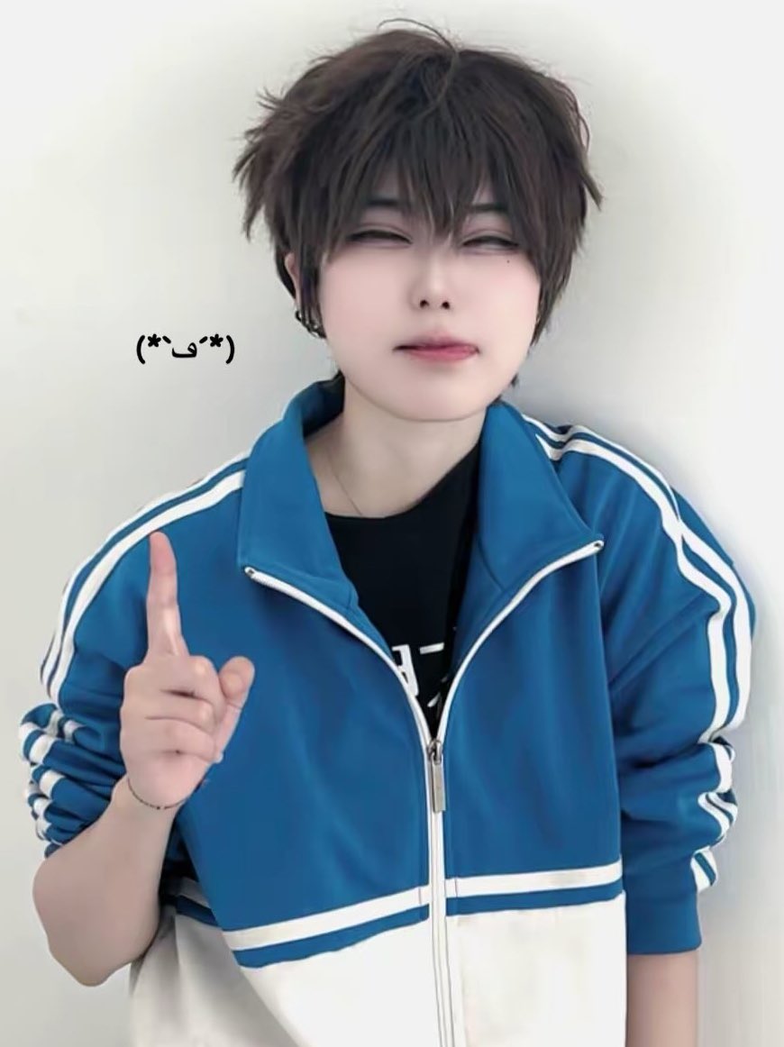 #코스어트친소 #코스어_트친소
#코스어𝕏친소 #코스어_𝕏친소 

트친 100명 급구
사유: 트찐이라서

괴출, 갑타 🔥
알티 위주, 여성분만 찾아갑니다.