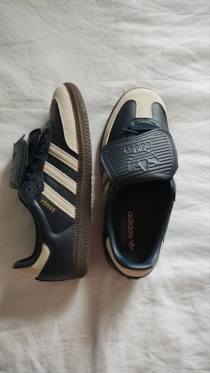 ًً (@fiik64) on Twitter photo 