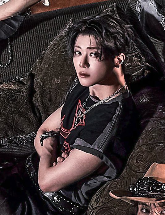 hand                                                     HANDSOME