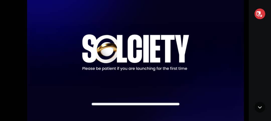 velofweb3's tweet photo. The future of Web3 isn’t another platform…it’s a place where communities live, trade, and build together. 

That place is @solcietysolana 

The first crypto social app inside Discord, uniting 200M+ users and the entire Solana ecosystem into one living world.

Trade NFTs, manage DAOs, play mini games, or host DeFi sessions all without ever leaving your server.

Every chat, every action, every interaction builds your onchain reputation and expands your world. No installs. No friction. Just Solana energy in motion.

Currently in Devnet, and open for testing. Hop in and experience the future of onchain social for yourself:
👉 https://t.co/qpybLCiT2T

“We’re not just building another game we’re building the social layer of Web3.”~@semosolciety , Solciety

Solciety is creating a 3D social MMO where your identity, assets & reputation move seamlessly across Discord, Telegram & browser. A living world where Solana’s ecosystem becomes truly social.