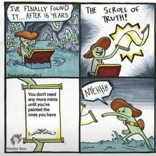 Kenny Ketner tweet media