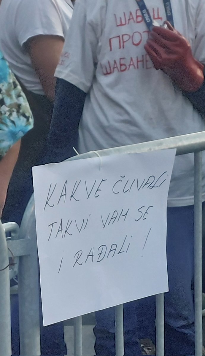 Signora Nefertiti tweet media