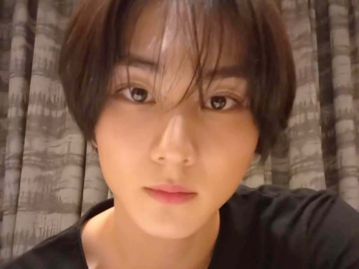 ᴊ 🫧 (@bbywoncat) on Twitter photo 