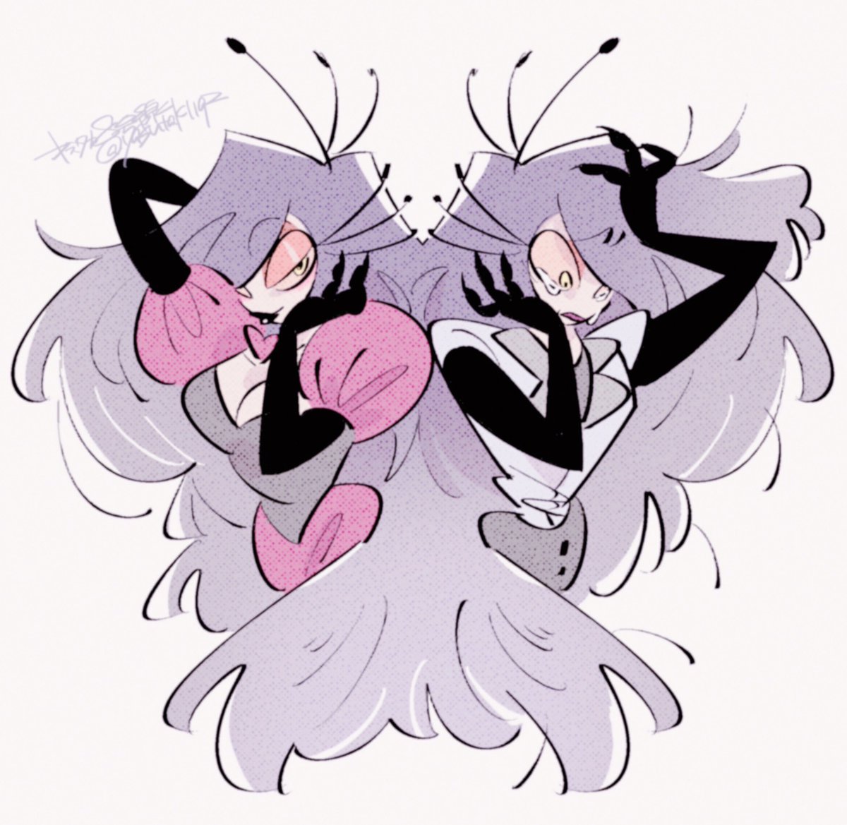 ystk (@yasutak1192) on Twitter photo 