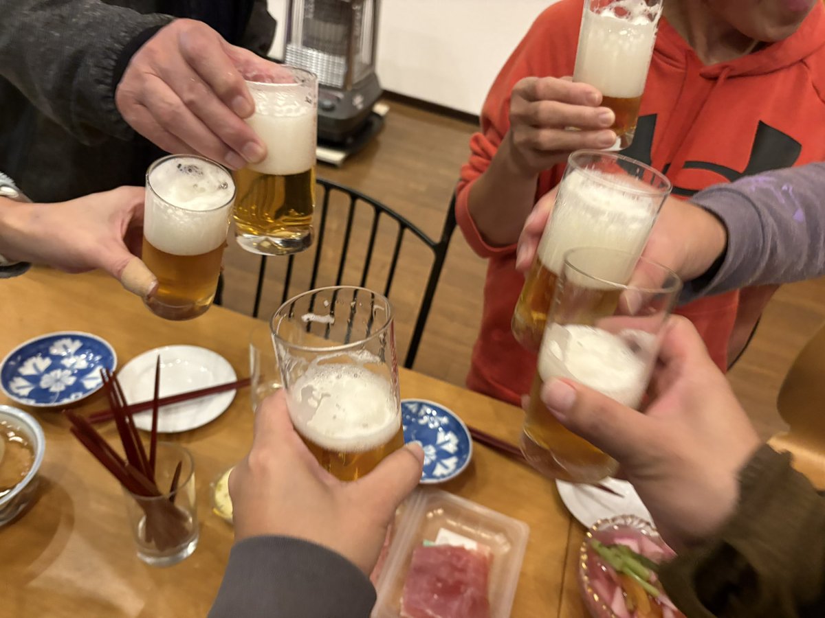 KANAです✳︎ なつみかん on X