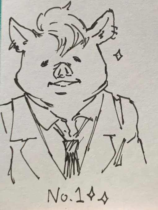 @yorihito8556 