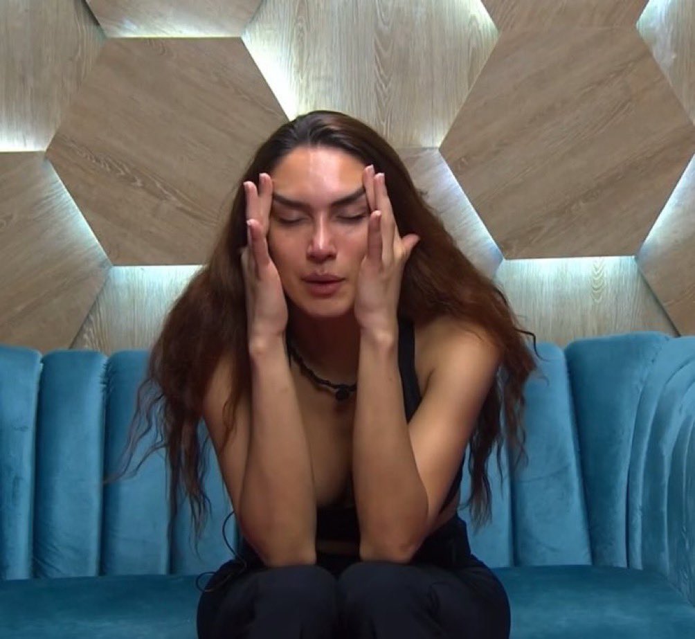 Lo frustrante que es buscar piso en una puta ciudad donde el 80 % solo alquila de temporada.