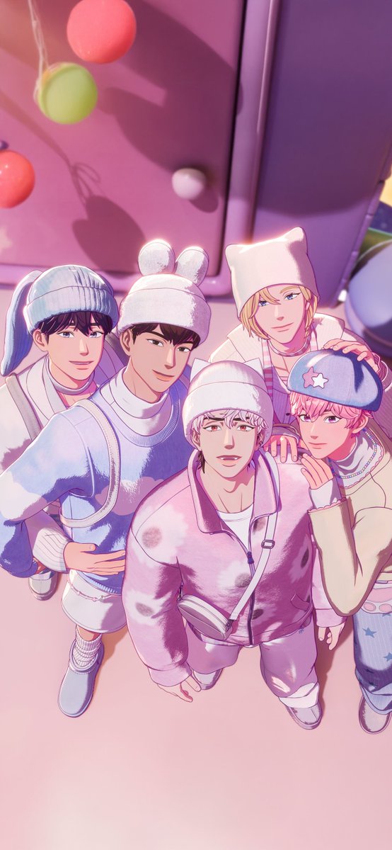 핸드폰, 아이패드, PC 배경화면
🩵💜🩷❤️🖤
1440X3120
2732X2048
3840X2160