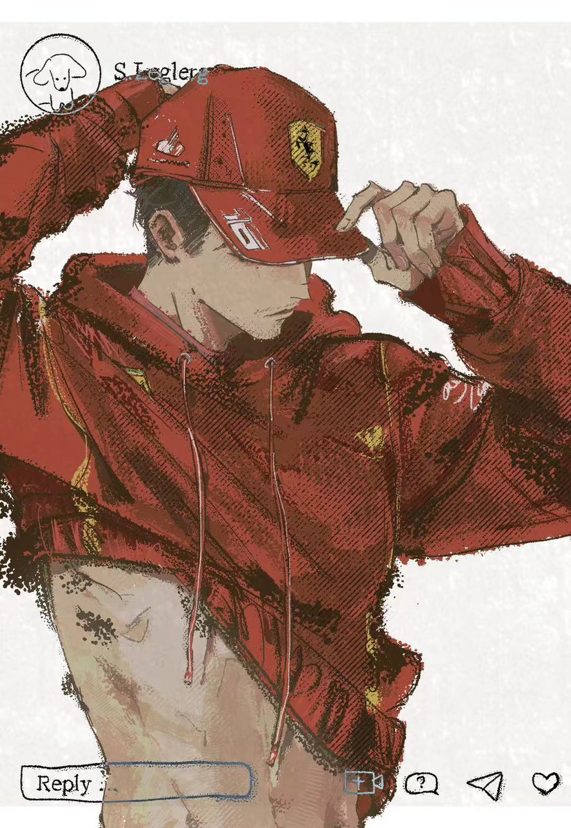 ユリ⭐︎様 ユリ⭐︎様 ユリ Yuri Reviews: Megaman ZX | MegaMan Amino