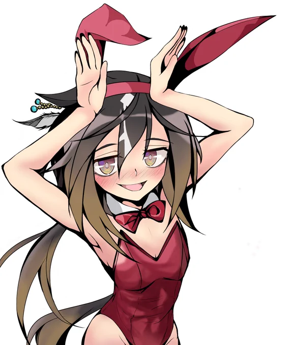 #3連休はフォロワーが増えるらしい
