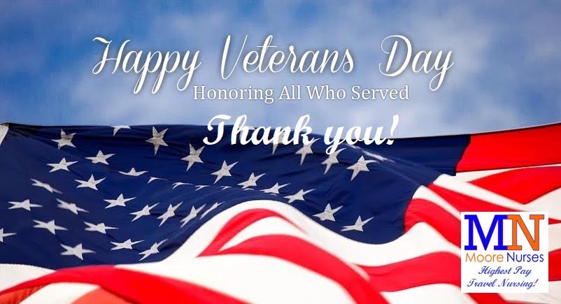 MooreNurses's tweet image. 