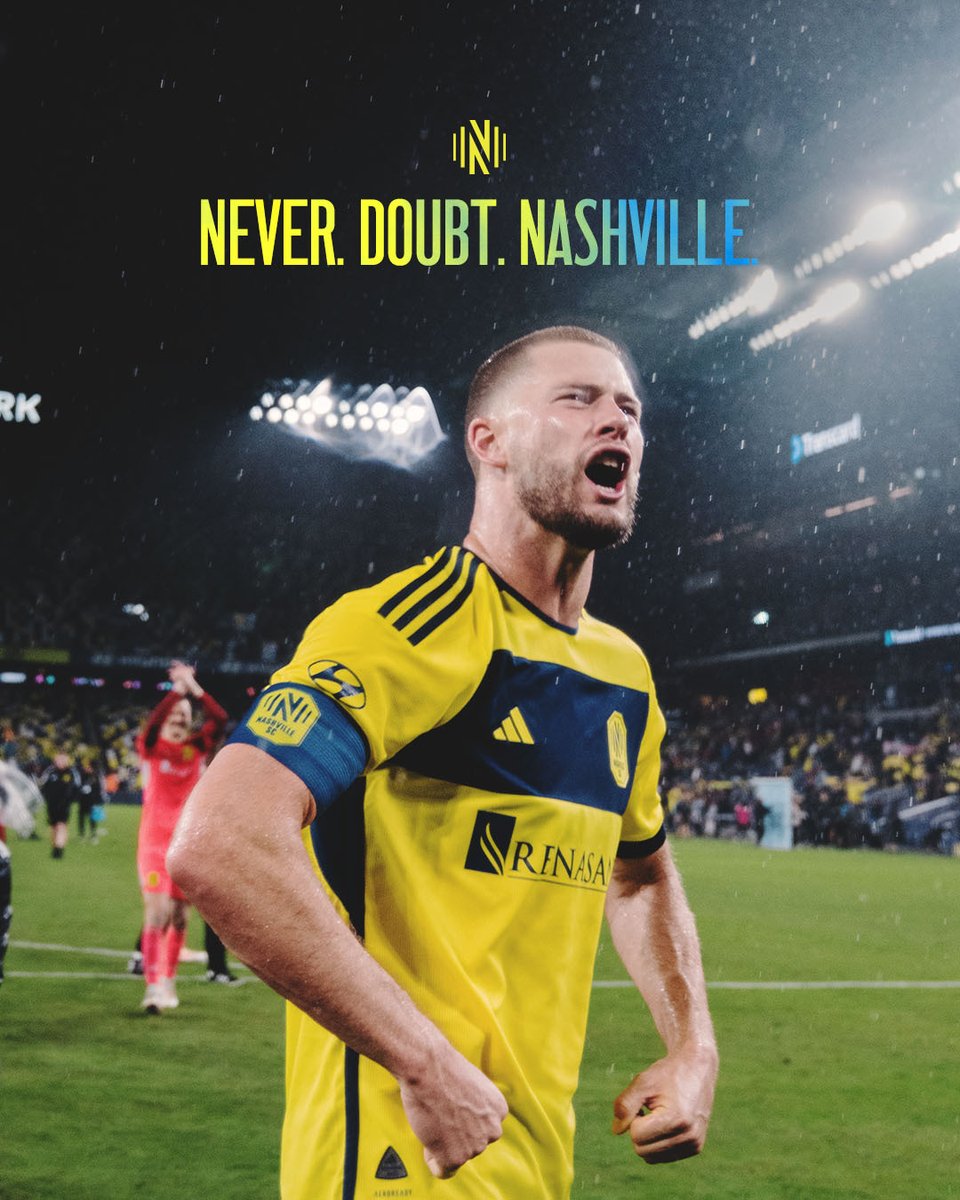 BACKS AGAINST THE WALL IS WHERE WE THRIVE