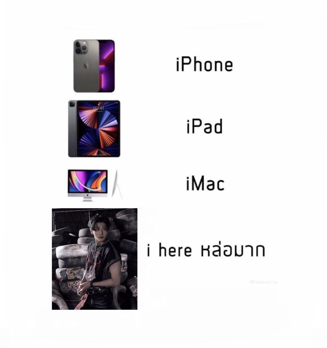 ¹³ 𝗝𝗡𝗝𝗠 tweet media