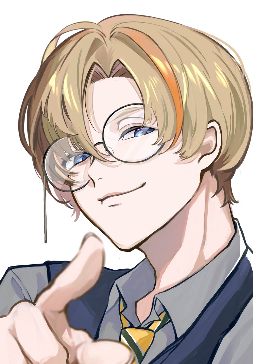 うーゆ (@mmm_umu0) / Posts / X