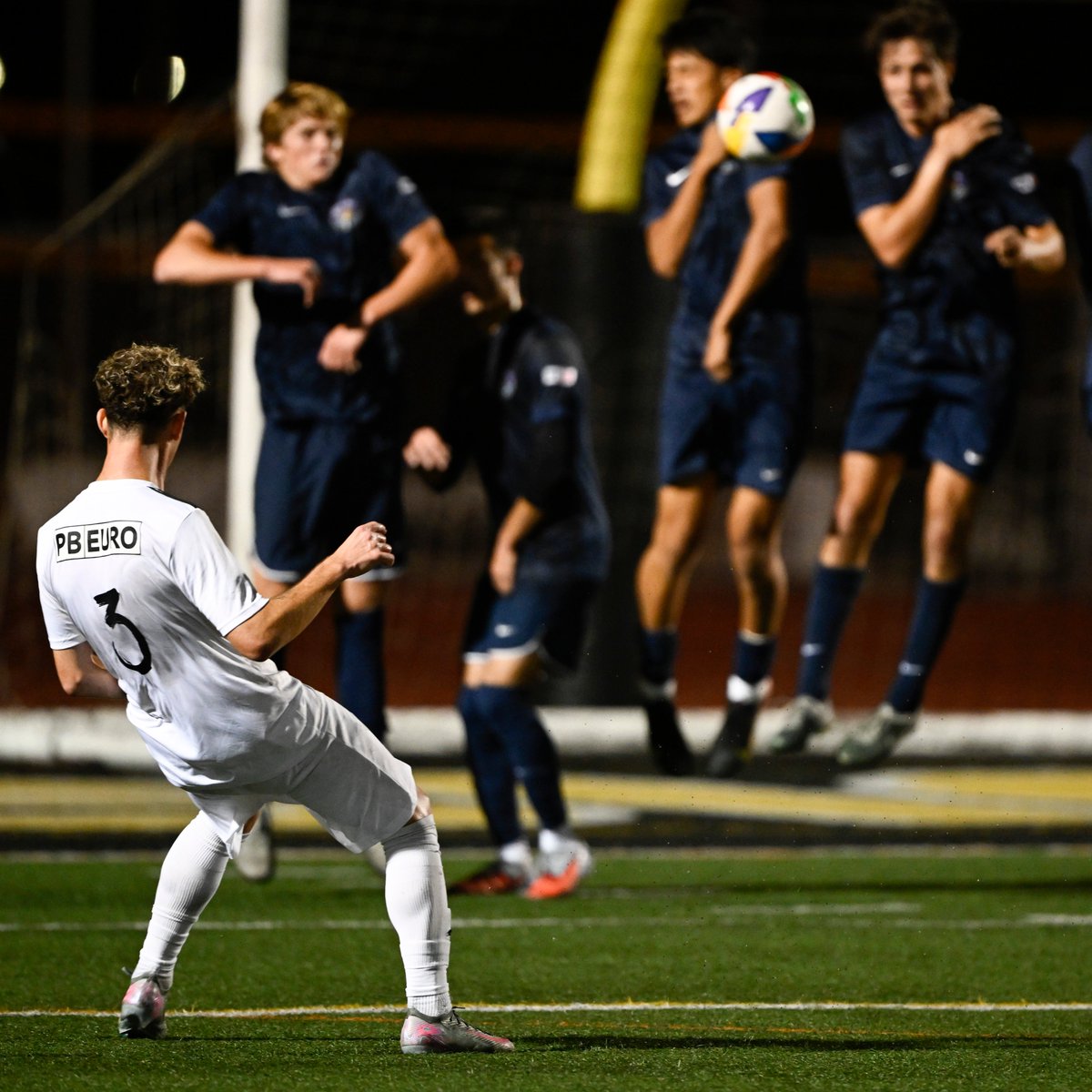 19 more 3rd Qualifying Round Games TODAY | #USOC2026 

SCHEDULE/RESULTS 👀» ussoc.cr/hcn