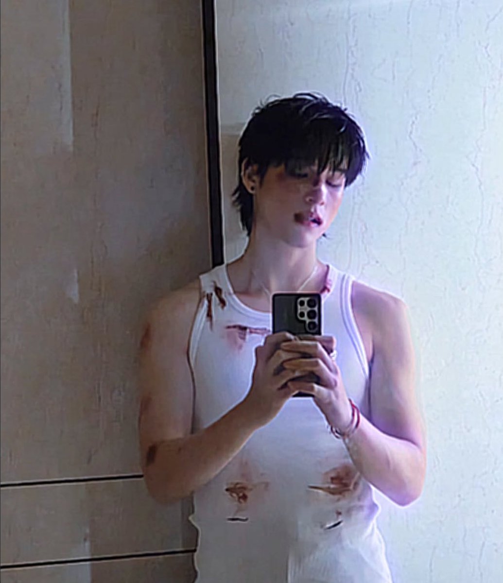 พี่จิ้ง tweet media