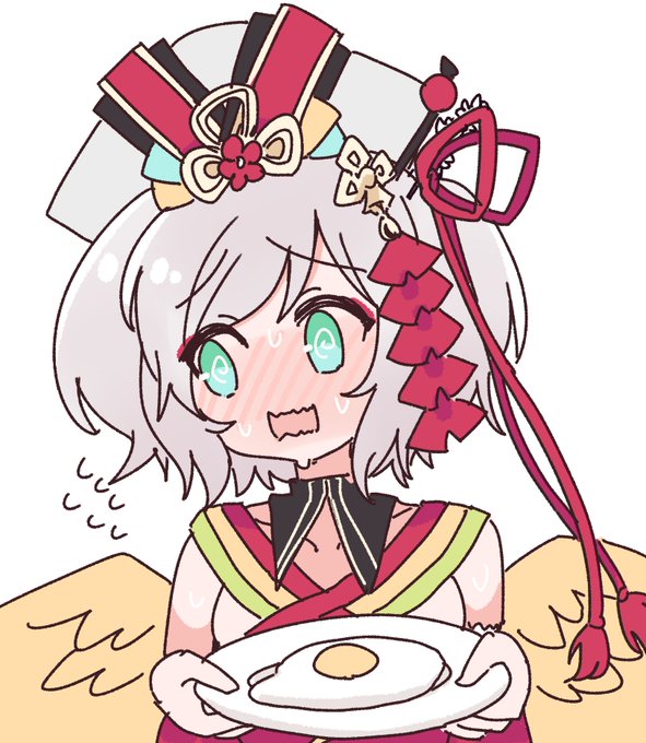 𝓣𝓱𝓮 𝓛𝓮𝓰𝓮𝓷𝓭 𝓸𝓯 𝓗𝓸-𝓬𝓱𝓪𝓷 