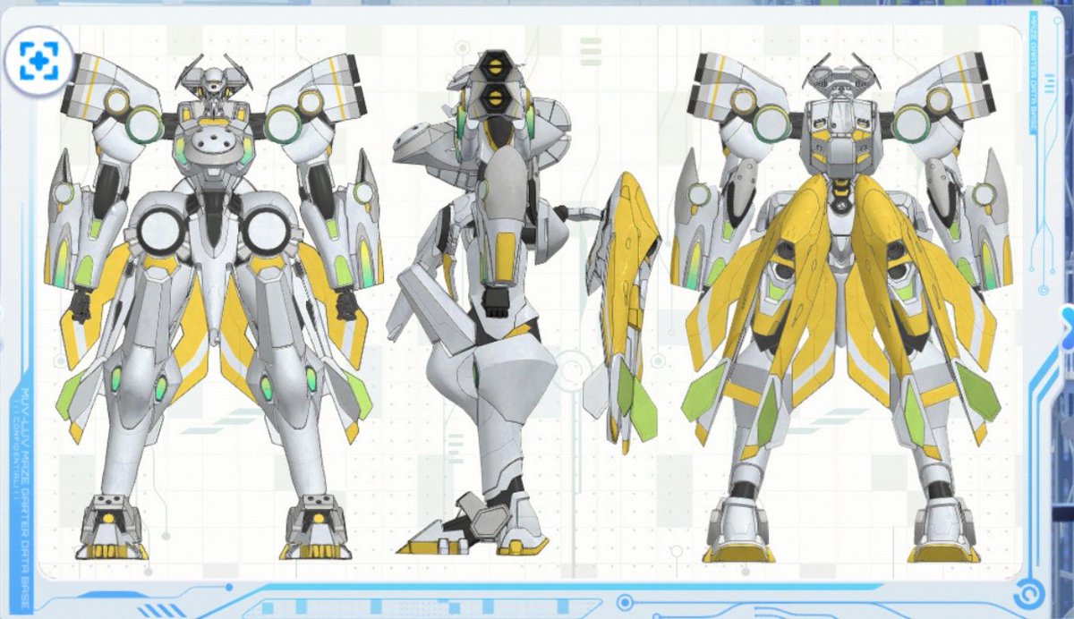 ム・アブラタニ (@blood942) / Posts / X