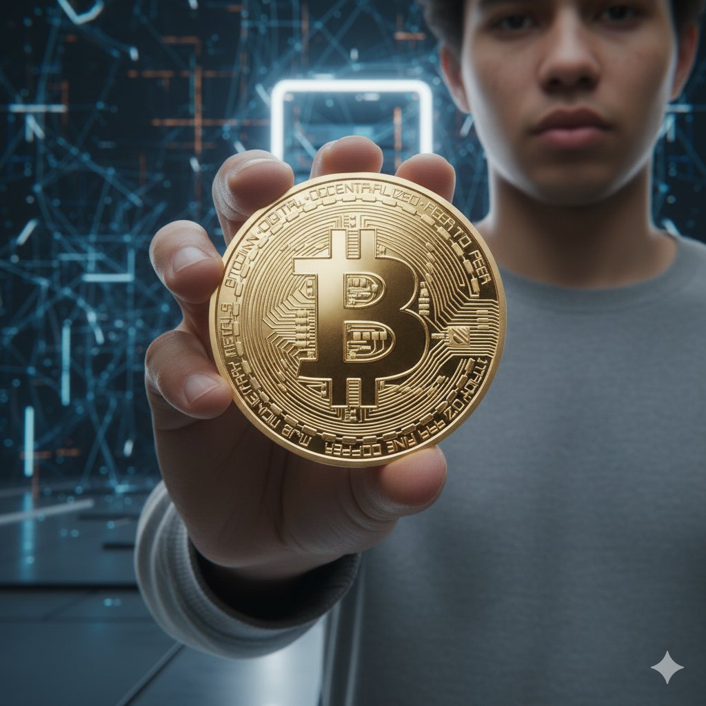 Bitcoin is for humankind.  
Bittensor is for humanoids.

Imagine humanoids need to participate in the human economy in another role, behaving like humans to buy and sell commodities.

Eventually, humanoids will use TAO as their base unit and compete with humankind for Bitcoin.