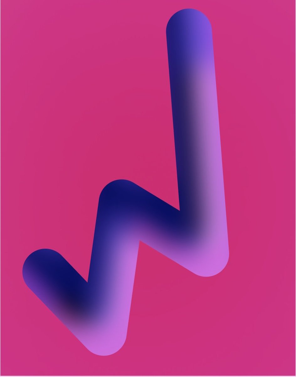 _LakshayChandel's tweet image. Day 11 of #100DaysOfUI 
[ 5 Hour Session]

&amp;gt;Made a Macbook 13 buying UI page.
&amp;gt;Learn how stroke and other effects work in figma.
&amp;gt;Also make cool modern 3D design.
&amp;gt;Explore figma too.

:Tell me in comment section how it&apos;s look!
#UIDesign #figmadesign