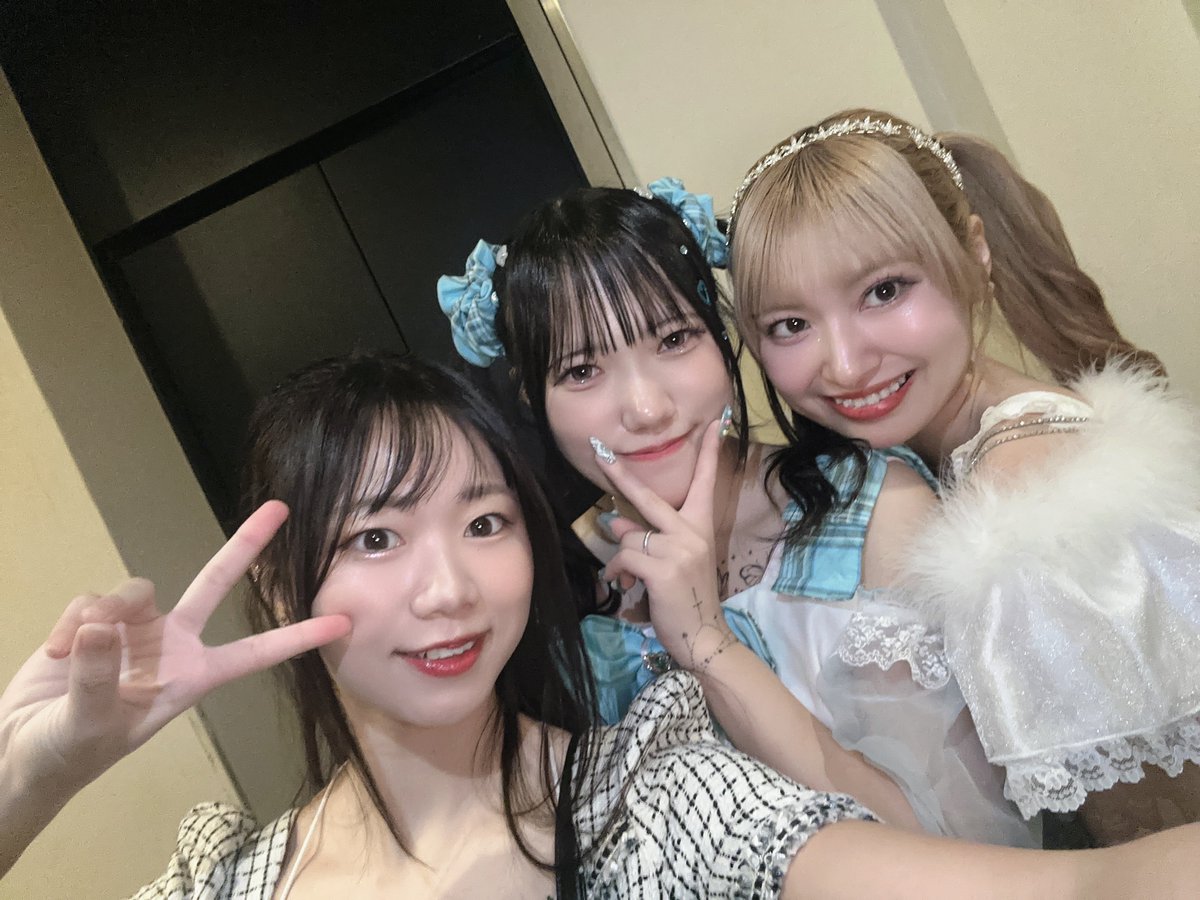 kahoページ KAHO*σωσ*🍻💙 (@disney_disney00) / Posts / X