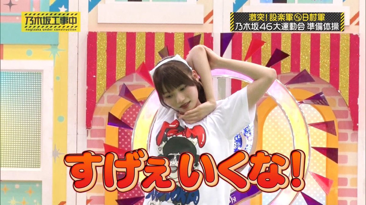 HKR◡̈⃝✰様　3点おまとめページ きのぴこ🧸 on X