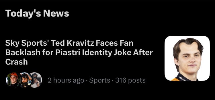 Why that picture 😭😭