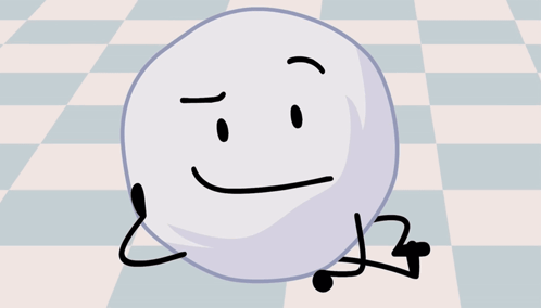 drewthecreator2's tweet image. ALSO IN 2026:
- Blocky
- Snowball
- Ice Cube
- Mech Suit Pin