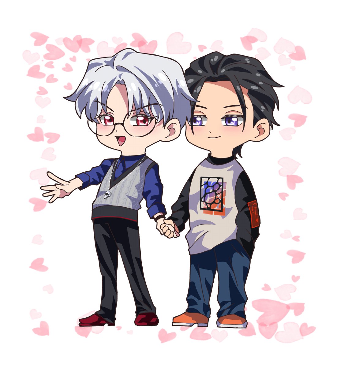 みくプロフ必読様♡ありがとうございます♡ 歌枠 ⌇KARAOKE 】ライブお疲れ様！歌おっ！【 #Vtuber #言ノ葉みくろ