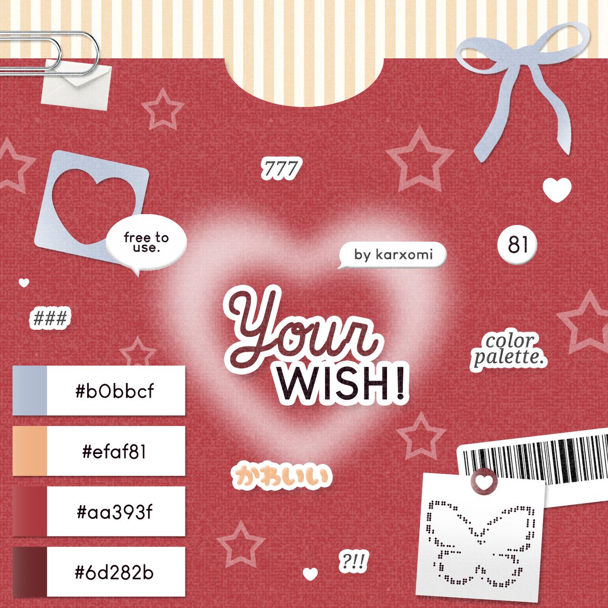 🐦‍⬛ ֶָ֢ tweet media