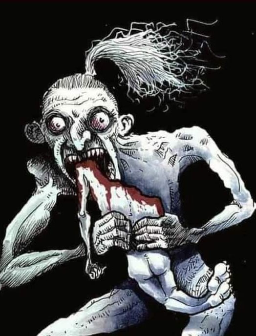 Cepishpisha's tweet image. 