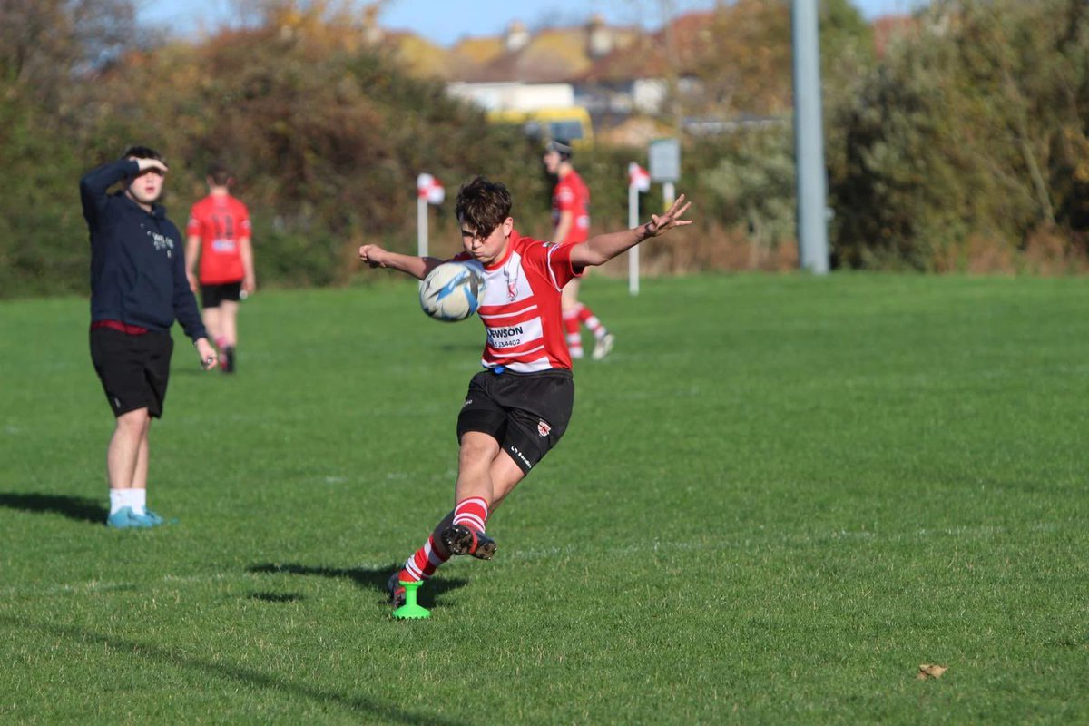 Ste Robinson tweet media