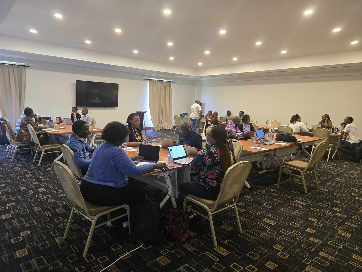 ELIAS ASFAW tweet media