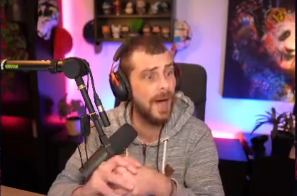 ❤️ Un énorme merci bande de fous !!
Bilan du SubSprint, où le temps ajouté était doublé :
➕ 295 subs
➕ 200 bits
➕ 15€ de don

SOIT UN GRAND TOTAL DE 49H16 AJOUTÉ AU COMPTEUR !!!