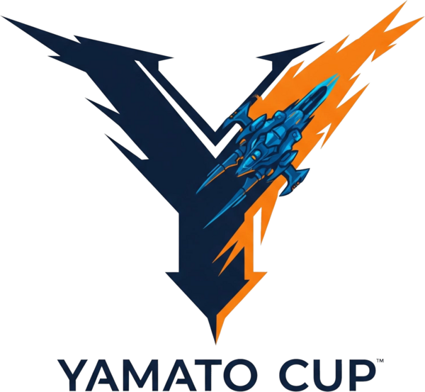 🔴On se donne RDV dans 40mins (17h) en stream 

Yamato Cup #3
🏆challonge.com/YC03
📺twitch.tv/legendktv

Petit tournoi #Starcraft2 du dimanche 😎
