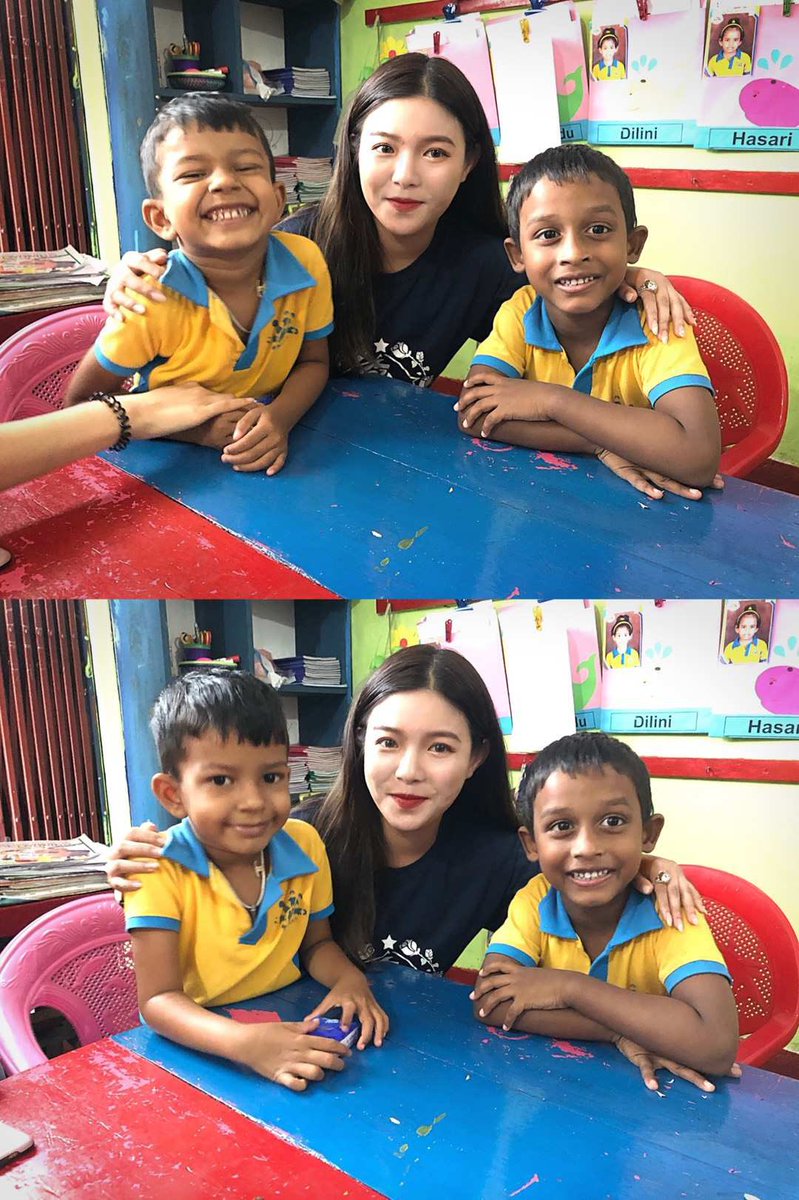 First of all，huge thanks to CZ for bringing those green candles to $ASTER i always believe it will be next $BNB 
Being a builder and believing in what you do and staying true to your vision.

Honestly, I highly suggest CZ to buy some $GIGGLE on <a href="/binance/">Binance</a> It’s not just another