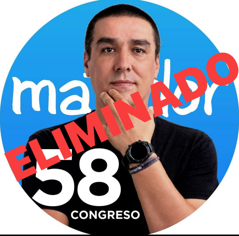 luz1984211444's tweet image. 🤣🤣