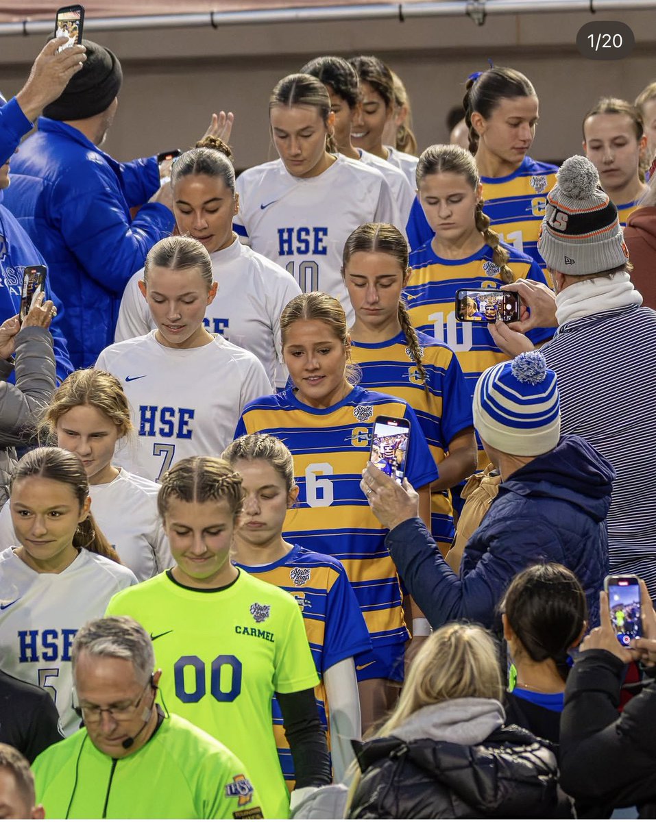 Gwyneth Provost tweet media