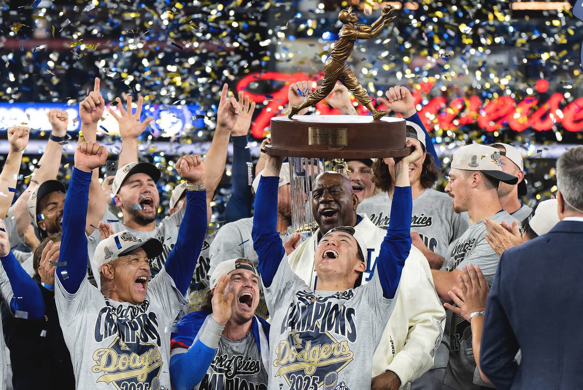 superior on paper but the game's played on grass baby