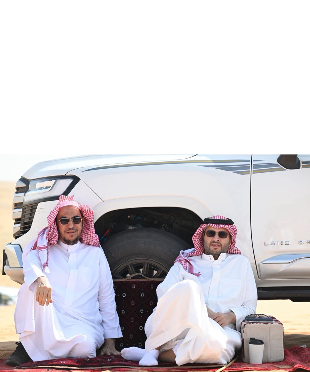 د/ عبدالرحمن المخضوب tweet media