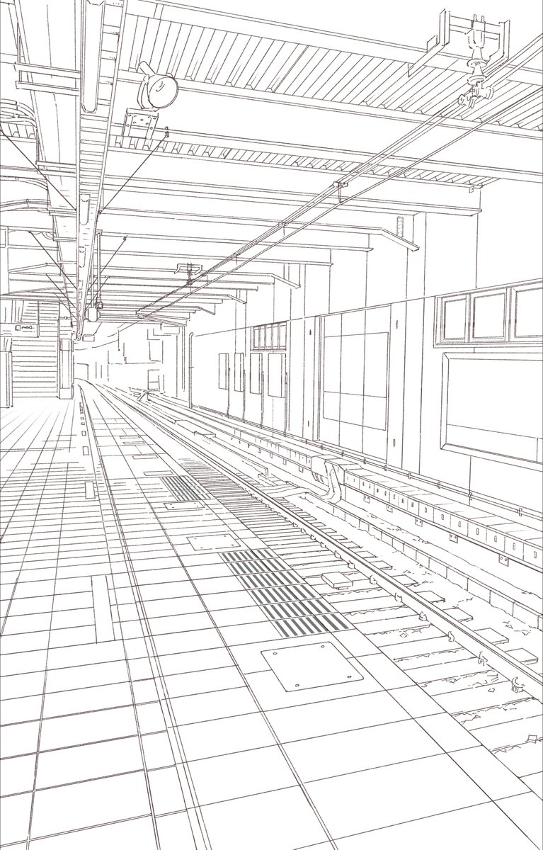 烏 / Karasu (@karasu_100) / Posts and Replies / X