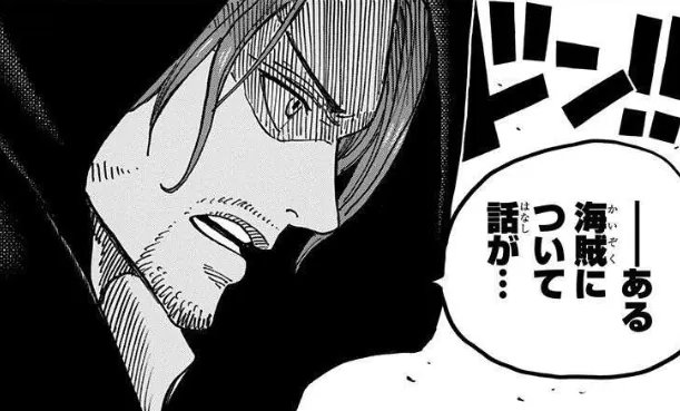 ゆゆ (@YuYu22470) / Posts / X