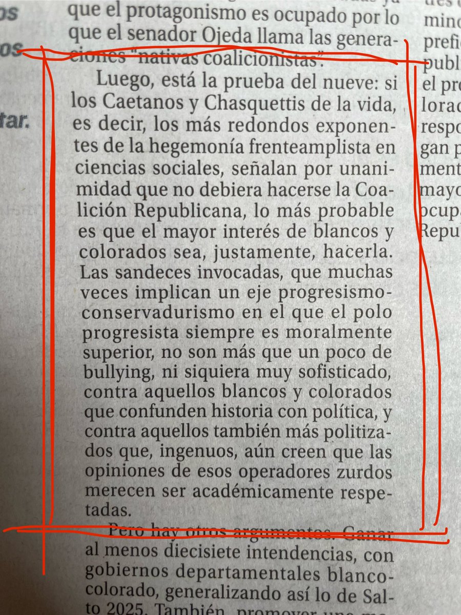 RodrigoTarino's tweet photo. 👏👏👏 @PanchoFaig https://t.co/4IbNkbcqGP