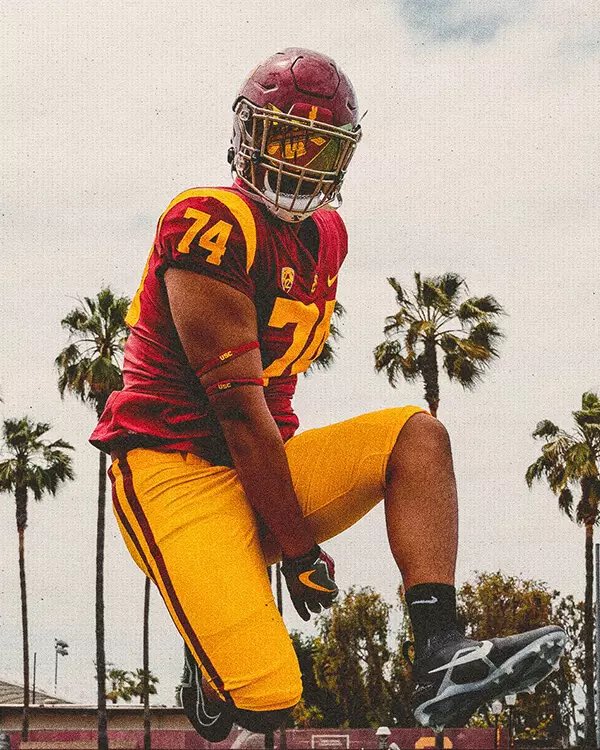 Arrogant Nation✌🏻 tweet media