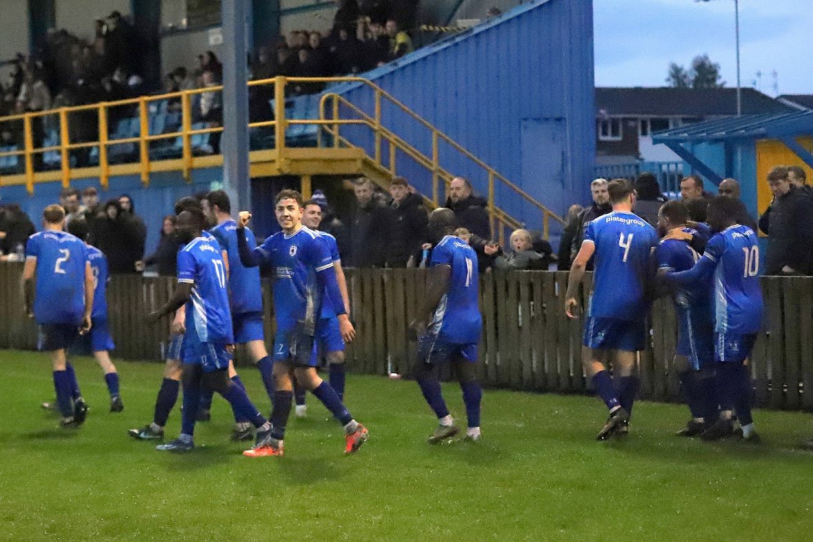 Conal Gallagher tweet media