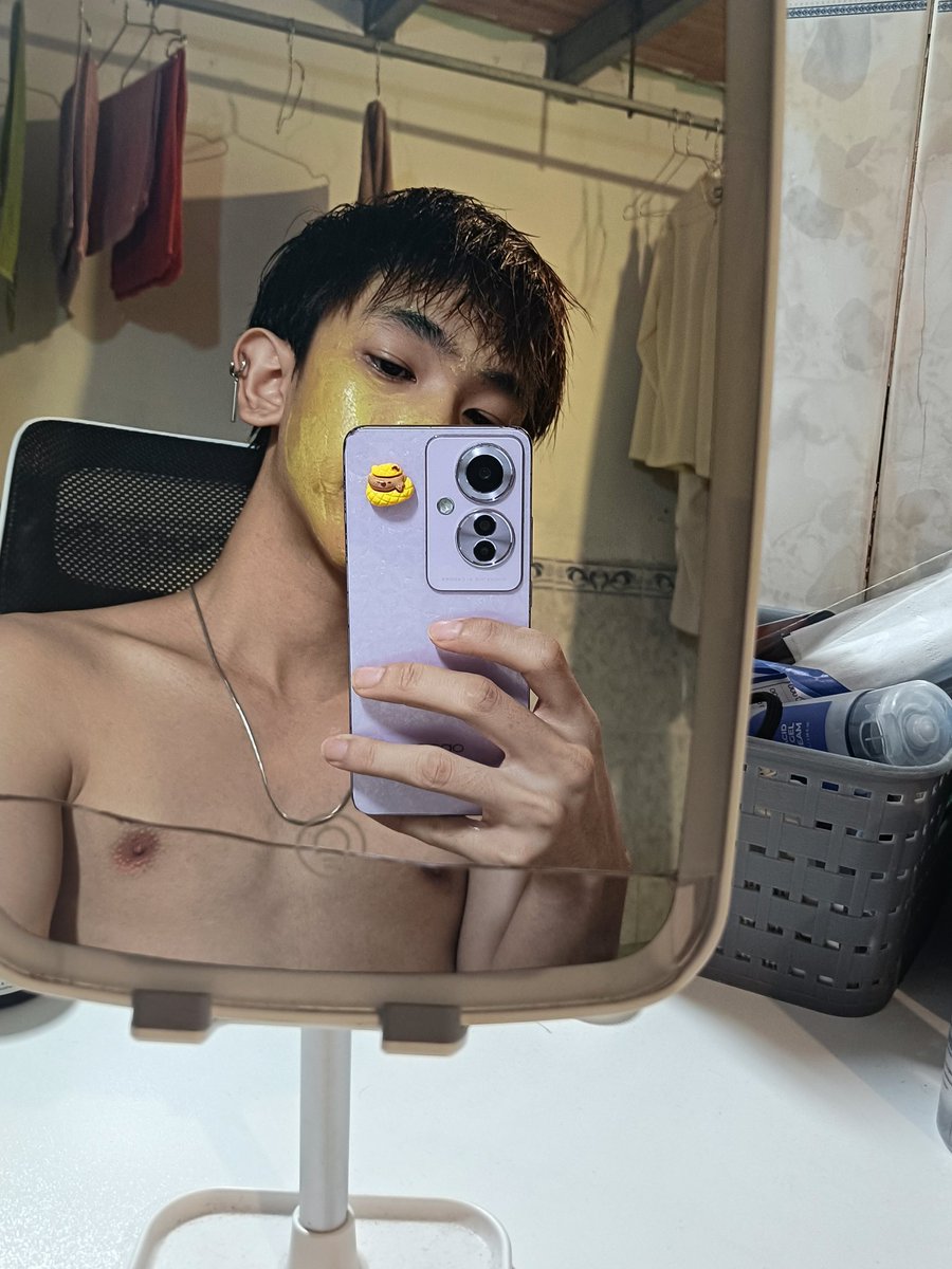 小皇好困 (@xlinzi03) on Twitter photo 