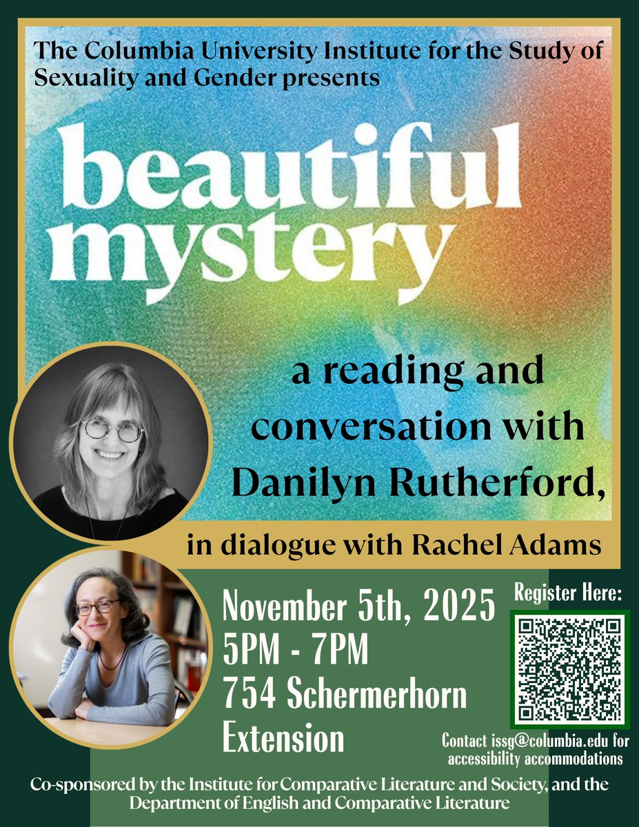 Danilyn Rutherford tweet media