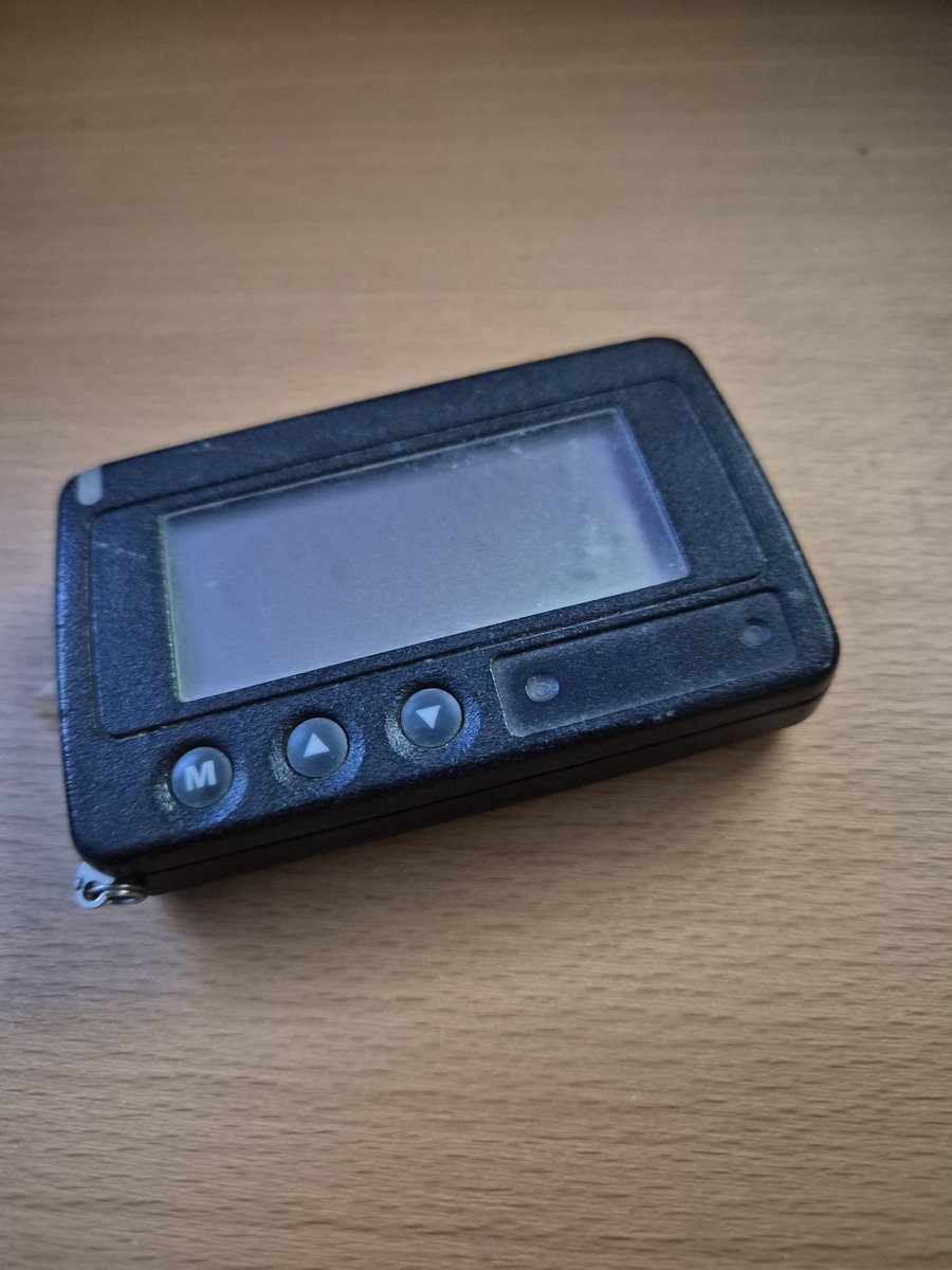 Turblog ⏚ tweet media