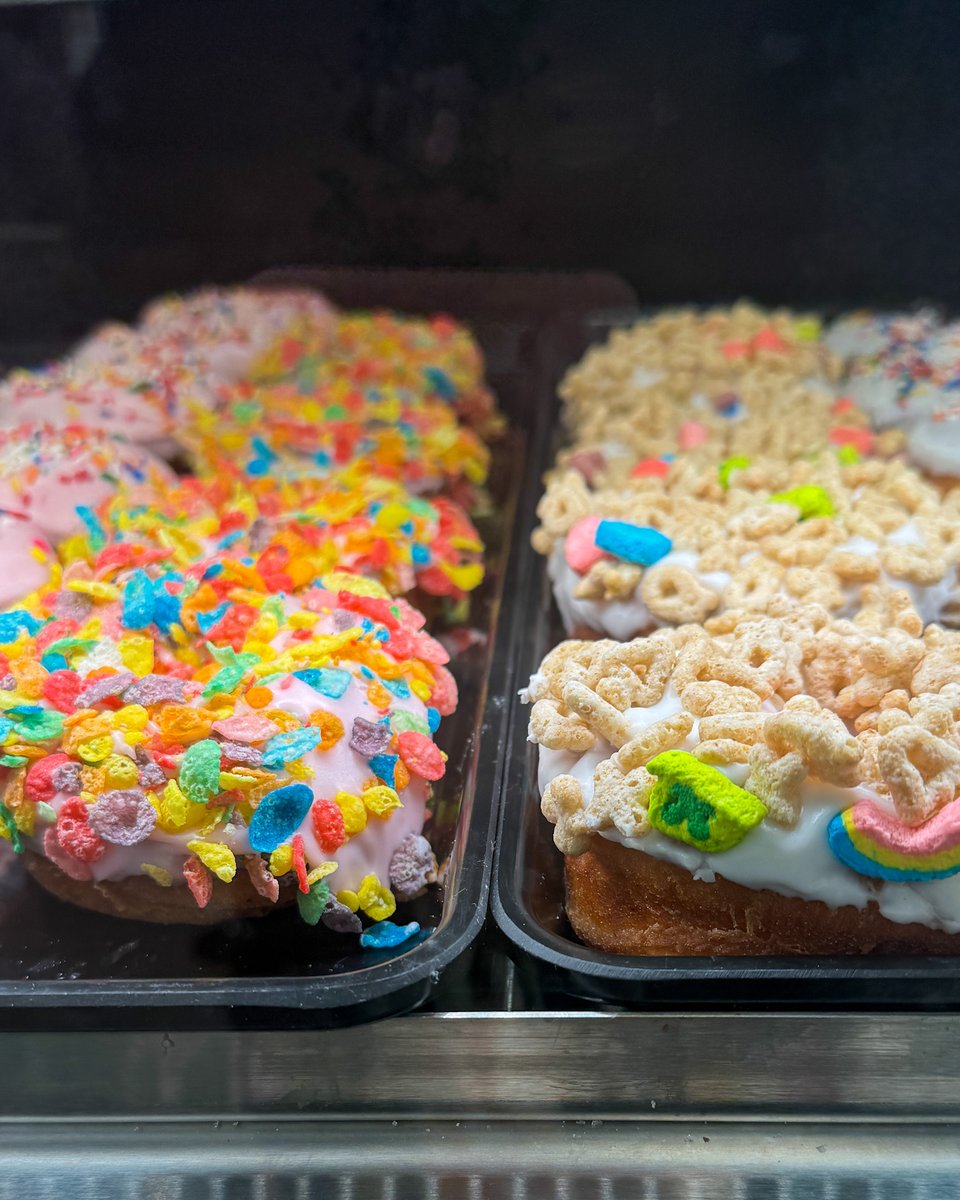 Adams Fairacre Farms tweet media