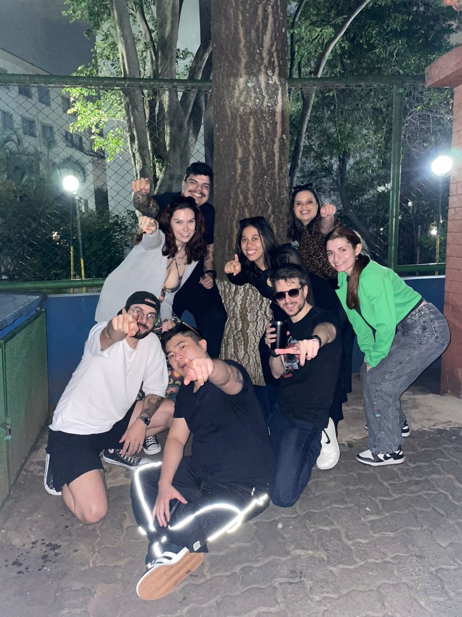 RafaIK's tweet image. 👌🏻